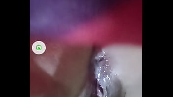 Preview 2 of Lilo Mai Part 2 - Cuando no le contestas a Miss Suer