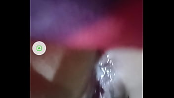 Preview 3 of Lilo Mai Part 2 - Cuando no le contestas a Miss Suer