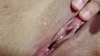 Preview 3 of Lana Rodes Porn - Bucetinha molhadinha