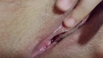 Preview 4 of Lana Rodes Porn - Bucetinha molhadinha