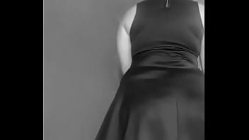 Preview 1 of Accidental Ball Slip - Pitita