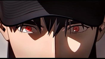 Preview 4 of Belajar Secx - Mignon yaoi gay