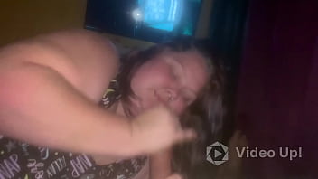 Preview 4 of Xxx Police Jungle - Kitten Edging Daddy To A Massive Climax