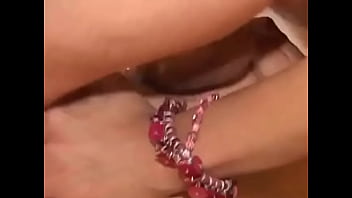 Preview 4 of Ghar Ki Bf - Universal Max Melissa Ashley