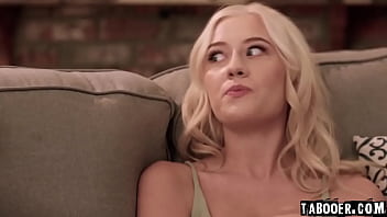 Preview 1 of School Bittre Xxx Vodi2019 - Haley eyes can&#039_t look away from her stepcousin fucking her best friend with his hard cock