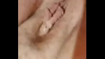 Preview 2 of Porn Vhdeo - La gorda puta de Venezuela