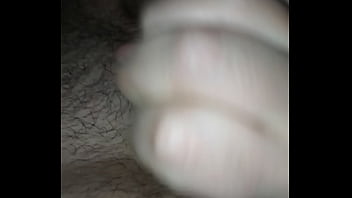 Preview 4 of Bounches Creampie - Slaves taking bbc in the asses