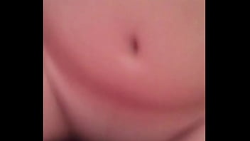 Preview 2 of Fuck Mom Son Home - We can take turns riding his big hard cock