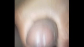 Preview 3 of Kendra Lust Xnxx2013 - Enorme gozada do neg&atilde_o na minha barriga