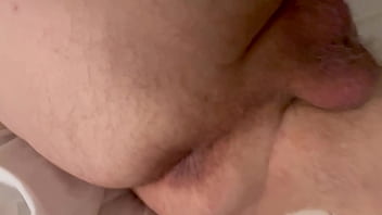 Preview 3 of Www Hatdsex - My Hot Ass