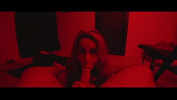 Preview 3 of Xxx House Girl Sex Com - Playing With My Step Mom In Her Secret Dungeon Misty Meaner WCA Productions