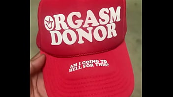 Preview 2 of Asian Fav - New Favorite Hat ?️