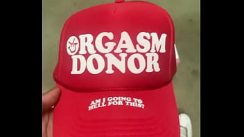 Preview 3 of Asian Fav - New Favorite Hat ?️