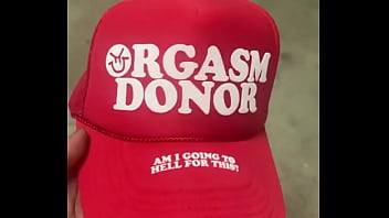 Preview 1 of Asian Fav - New Favorite Hat ?️