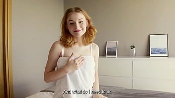 Preview 1 of Wife Love Tube Porn - Stepsister Made Me Do Kringe Porn