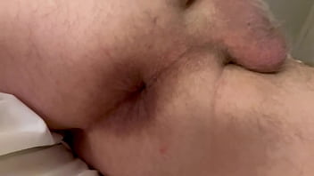 Preview 3 of Www Desi Xxxy - My Hot Ass
