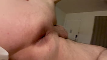 Preview 1 of Www Desi Xxxy - My Hot Ass