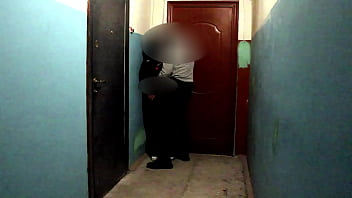 Preview 1 of Japani 3x Mp3 - I was brazenly fucked right next to the door of my house!