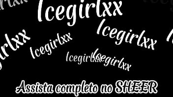 Preview 4 of Xxx Mote Girk - Allan Dellon me levou para conhecer um motel novo,  safado comeu meu cu e deixei tudo gozado | Assista completo no SHEER