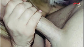 Preview 1 of Dmv Record - She was wearing high heels before sex