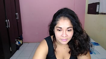 Preview 1 of Jungle Xxxvideo - Mi primer casting porno para mi propio canal