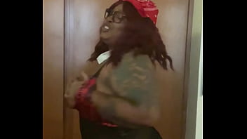 Preview 2 of Sunny Lion Pron Video 2000 - They Got Da Gangster On Here!