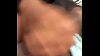 Preview 3 of Dubia Police Girls Sexy Video - Masturbacion casera