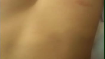 Preview 2 of Sane Leone Fxxx Video - 18YO ASIAN FIRST TIMER GETS FUCKED IN HER ASS