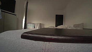 Preview 1 of Tow Day Sexy Xxx Video - Russian Mature Wife Cheated On Her Husband With His Best Friend. Taboo Sex