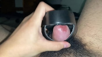 Preview 3 of Indian Hindi Rap Sex - Playing with GF platform sandals