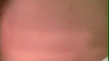 Preview 3 of Xx Xx Playboy Tv Sex Big Brother - FLEXING NUTS CREAMPIE POWERLOAD CLIMAX