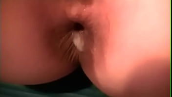 Preview 4 of Bbw Mom Cam Solo - SEXY SEX