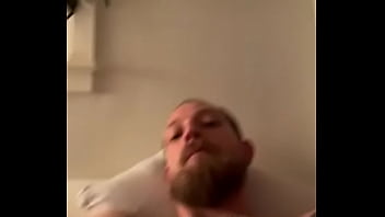 Preview 4 of Amateur Hubby Goth Solo - Verification video