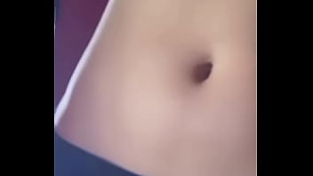 Preview 4 of Xxx Video Briza - Mix culitos
