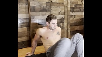 Preview 3 of Hd Sexi Pic - Long workout