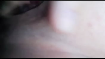 Preview 4 of Findpimp My Wife Xxx - Casada mandando video para o Ex e falando putaria