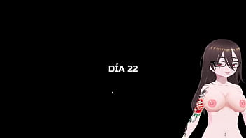 Preview 3 of Stormy Daniels Fucked By Blacks - juguemos her new memory #04