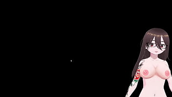 Preview 1 of Stormy Daniels Fucked By Blacks - juguemos her new memory #04