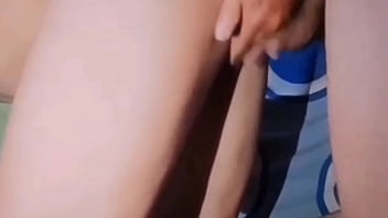 Preview 2 of Skiwap Mp3 - MADRASTRA E HIJASTRO , HACE QU&Eacute_ ME CORRA CORRO R&Aacute_PIDO EN EL CO&Ntilde_O DE MI MADRASTRA ANTES QUE VENGA SU ESPOSO, FOLLANDO CON MI MADRASTRA QUE BIEN CABALGA MI POLLA SEXO REAL AMATEUR CASERO