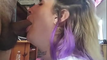 Preview 4 of Sunny Xxx Free Download - Girlfriend suck too much