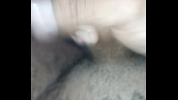 Preview 2 of A Pornktub - Por la ma&ntilde_ana