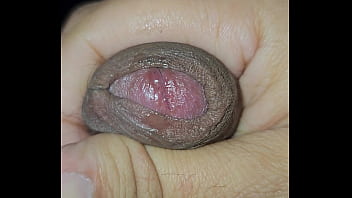 Preview 2 of Rough Arab Sex - Precum