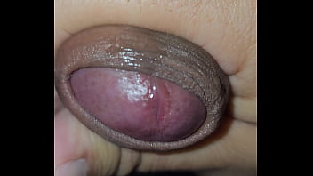 Preview 3 of Rough Arab Sex - Precum