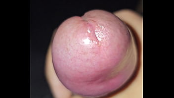 Preview 1 of Rough Arab Sex - Precum