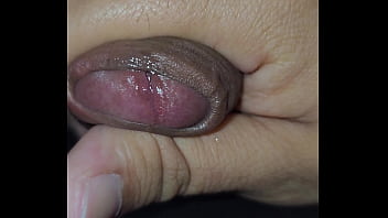 Preview 4 of Rough Arab Sex - Precum