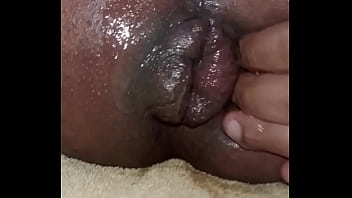Preview 4 of Video Nana Ayano - Juicy big ass gapes