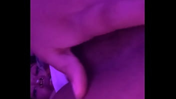 Preview 3 of Lisa Ann Porn Vedio - Rico