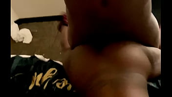 Preview 3 of Xxx Sex Vebo - Fucking hot guy dance to work bitch