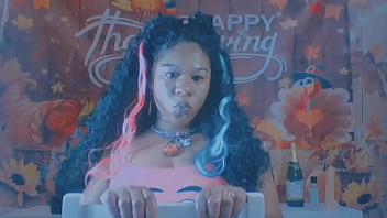 Preview 3 of Icd Ssbbw Boobs Six - Verification video