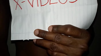 Preview 2 of Pakistani Prank - Verification video
